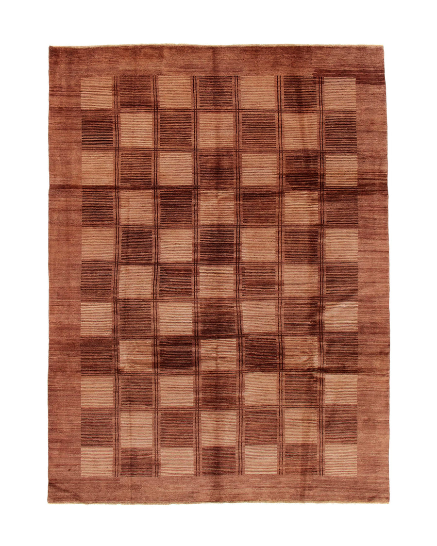 Tapis Francisco (8'0" x 10'11")